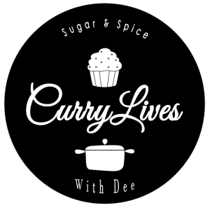 CurryLives